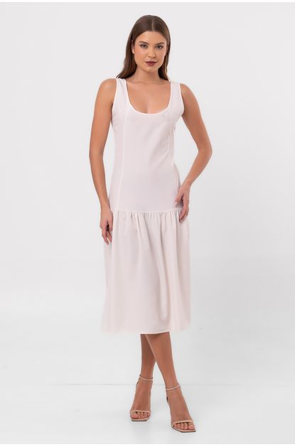 DRP250690420130QUNZIBEIGE -8-